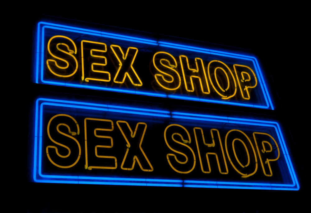       Sex-Shop.ua